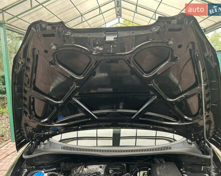 Сеат Altea XL 2013 у Белой Церкве на Automoto.ua Чорний Сеат Altea XL, об'ємом двигуна 1.4 л та пробігом 137 тис. км за 7900 $, фото 64 на Automoto.ua