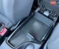 Черный Сеат Altea XL, объемом двигателя 2 л и пробегом 232 тыс. км за 8999 $, фото 30 на Automoto.ua