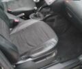 Чорний Сеат Altea XL, об'ємом двигуна 1.6 л та пробігом 251 тис. км за 6450 $, фото 22 на Automoto.ua