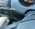 Черный Сеат Altea XL, объемом двигателя 2 л и пробегом 232 тыс. км за 8999 $, фото 21 на Automoto.ua