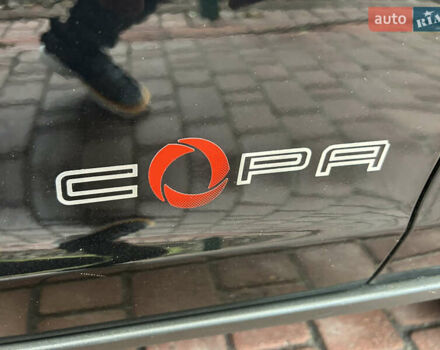 Сеат Altea XL 2013 у Белой Церкве на Automoto.ua Чорний Сеат Altea XL, об'ємом двигуна 1.4 л та пробігом 137 тис. км за 7900 $, фото 62 на Automoto.ua