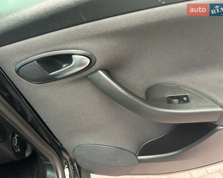 Сеат Altea XL 2013 у Белой Церкве на Automoto.ua Чорний Сеат Altea XL, об'ємом двигуна 1.4 л та пробігом 137 тис. км за 7900 $, фото 54 на Automoto.ua