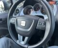Черный Сеат Altea XL, объемом двигателя 2 л и пробегом 232 тыс. км за 8999 $, фото 35 на Automoto.ua