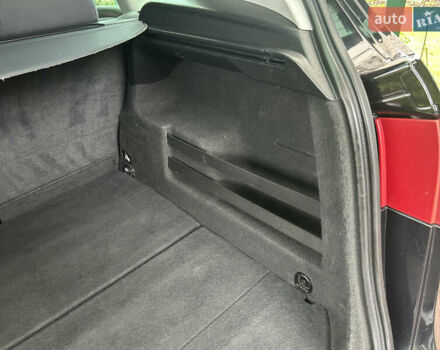 Сеат Altea XL 2013 у Белой Церкве на Automoto.ua Чорний Сеат Altea XL, об'ємом двигуна 1.4 л та пробігом 137 тис. км за 7900 $, фото 44 на Automoto.ua