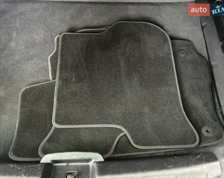 Сеат Altea XL 2013 у Белой Церкве на Automoto.ua Чорний Сеат Altea XL, об'ємом двигуна 1.4 л та пробігом 137 тис. км за 7900 $, фото 46 на Automoto.ua