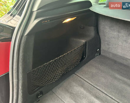 Сеат Altea XL 2013 у Белой Церкве на Automoto.ua Чорний Сеат Altea XL, об'ємом двигуна 1.4 л та пробігом 137 тис. км за 7900 $, фото 45 на Automoto.ua