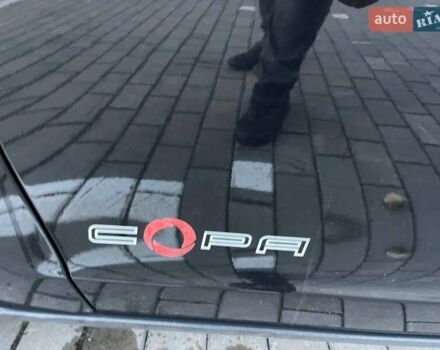 Сеат Altea XL 2013 в Луцке на Automoto.ua Черный Сеат Altea XL, объемом двигателя 2 л и пробегом 232 тыс. км за 8650 $, фото 19 на Automoto.ua