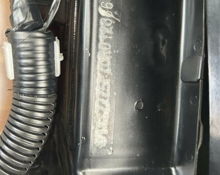 Сеат Altea XL 2013 у Белой Церкве на Automoto.ua Чорний Сеат Altea XL, об'ємом двигуна 1.4 л та пробігом 137 тис. км за 7900 $, фото 68 на Automoto.ua