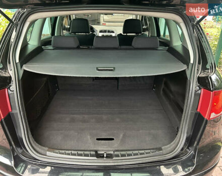 Сеат Altea XL 2013 у Белой Церкве на Automoto.ua Чорний Сеат Altea XL, об'ємом двигуна 1.4 л та пробігом 137 тис. км за 7900 $, фото 42 на Automoto.ua