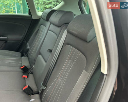 Сеат Altea XL 2013 у Белой Церкве на Automoto.ua Чорний Сеат Altea XL, об'ємом двигуна 1.4 л та пробігом 137 тис. км за 7900 $, фото 37 на Automoto.ua