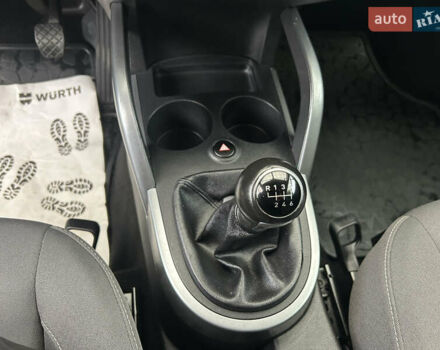 Сеат Altea XL 2013 у Белой Церкве на Automoto.ua Чорний Сеат Altea XL, об'ємом двигуна 1.4 л та пробігом 137 тис. км за 7900 $, фото 19 на Automoto.ua