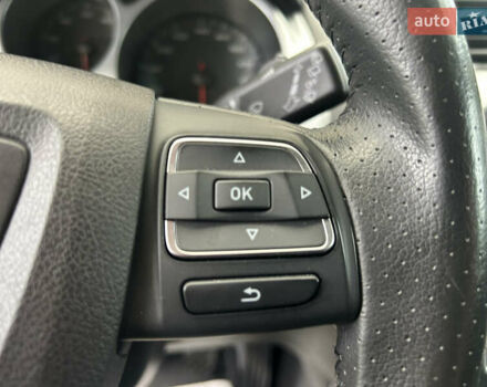 Сеат Altea XL 2013 у Белой Церкве на Automoto.ua Чорний Сеат Altea XL, об'ємом двигуна 1.4 л та пробігом 137 тис. км за 7900 $, фото 23 на Automoto.ua