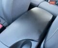 Черный Сеат Altea XL, объемом двигателя 2 л и пробегом 232 тыс. км за 8999 $, фото 29 на Automoto.ua