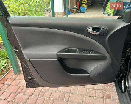 Сеат Altea XL 2013 у Белой Церкве на Automoto.ua Чорний Сеат Altea XL, об'ємом двигуна 1.4 л та пробігом 137 тис. км за 7900 $, фото 32 на Automoto.ua