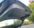 Черный Сеат Altea XL, объемом двигателя 2 л и пробегом 232 тыс. км за 8999 $, фото 42 на Automoto.ua