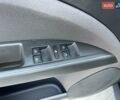 Черный Сеат Altea XL, объемом двигателя 2 л и пробегом 232 тыс. км за 8999 $, фото 16 на Automoto.ua