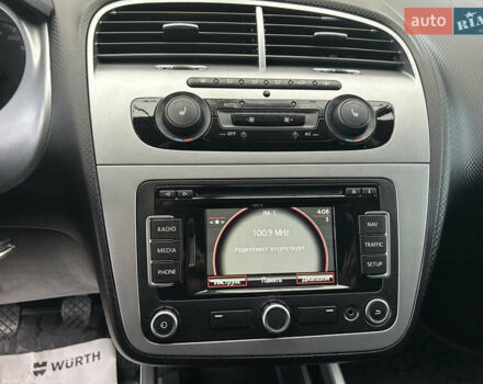 Сеат Altea XL 2013 у Белой Церкве на Automoto.ua Чорний Сеат Altea XL, об'ємом двигуна 1.4 л та пробігом 137 тис. км за 7900 $, фото 17 на Automoto.ua