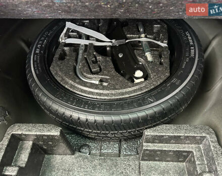 Сеат Altea XL 2013 у Белой Церкве на Automoto.ua Чорний Сеат Altea XL, об'ємом двигуна 1.4 л та пробігом 137 тис. км за 7900 $, фото 47 на Automoto.ua