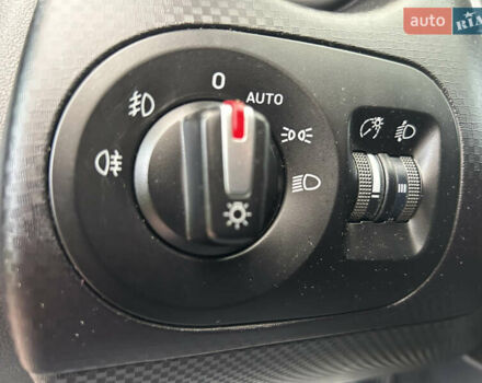 Сеат Altea XL 2013 у Белой Церкве на Automoto.ua Чорний Сеат Altea XL, об'ємом двигуна 1.4 л та пробігом 137 тис. км за 7900 $, фото 30 на Automoto.ua