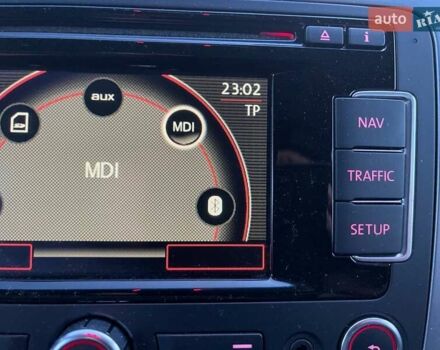 Сеат Altea XL 2013 в Луцке на Automoto.ua Черный Сеат Altea XL, объемом двигателя 2 л и пробегом 232 тыс. км за 8650 $, фото 31 на Automoto.ua