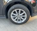 Черный Сеат Altea XL, объемом двигателя 2 л и пробегом 232 тыс. км за 8999 $, фото 11 на Automoto.ua