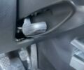 Черный Сеат Altea XL, объемом двигателя 2 л и пробегом 232 тыс. км за 8999 $, фото 22 на Automoto.ua