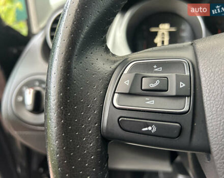 Сеат Altea XL 2013 у Белой Церкве на Automoto.ua Чорний Сеат Altea XL, об'ємом двигуна 1.4 л та пробігом 137 тис. км за 7900 $, фото 24 на Automoto.ua