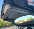 Черный Сеат Altea XL, объемом двигателя 2 л и пробегом 232 тыс. км за 8999 $, фото 43 на Automoto.ua
