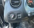 Черный Сеат Altea XL, объемом двигателя 2 л и пробегом 232 тыс. км за 8999 $, фото 17 на Automoto.ua