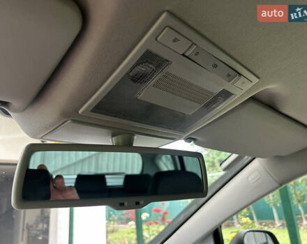 Сеат Altea XL 2013 у Белой Церкве на Automoto.ua Чорний Сеат Altea XL, об'ємом двигуна 1.4 л та пробігом 137 тис. км за 7900 $, фото 31 на Automoto.ua