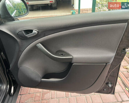Сеат Altea XL 2013 у Белой Церкве на Automoto.ua Чорний Сеат Altea XL, об'ємом двигуна 1.4 л та пробігом 137 тис. км за 7900 $, фото 60 на Automoto.ua
