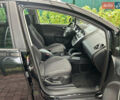 Сеат Altea XL 2013 у Белой Церкве на Automoto.ua Чорний Сеат Altea XL, об'ємом двигуна 1.4 л та пробігом 137 тис. км за 7900 $, фото 55 на Automoto.ua