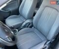 Черный Сеат Altea XL, объемом двигателя 2 л и пробегом 232 тыс. км за 8999 $, фото 27 на Automoto.ua