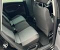 Сеат Altea XL 2013 в Житомире на Automoto.ua Черный Сеат Altea XL, объемом двигателя 2 л и пробегом 220 тыс. км за 8700 $, фото 3 на Automoto.ua