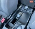 Черный Сеат Altea XL, объемом двигателя 2 л и пробегом 232 тыс. км за 8999 $, фото 31 на Automoto.ua