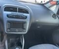 Черный Сеат Altea XL, объемом двигателя 2 л и пробегом 232 тыс. км за 8999 $, фото 23 на Automoto.ua
