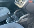 Черный Сеат Altea XL, объемом двигателя 2 л и пробегом 232 тыс. км за 8999 $, фото 39 на Automoto.ua