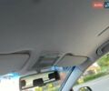 Черный Сеат Altea XL, объемом двигателя 2 л и пробегом 232 тыс. км за 8999 $, фото 33 на Automoto.ua
