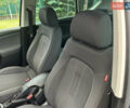 Сеат Altea XL 2013 у Белой Церкве на Automoto.ua Чорний Сеат Altea XL, об'ємом двигуна 1.4 л та пробігом 137 тис. км за 7900 $, фото 13 на Automoto.ua