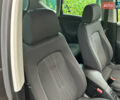 Сеат Altea XL 2013 у Белой Церкве на Automoto.ua Чорний Сеат Altea XL, об'ємом двигуна 1.4 л та пробігом 137 тис. км за 7900 $, фото 56 на Automoto.ua