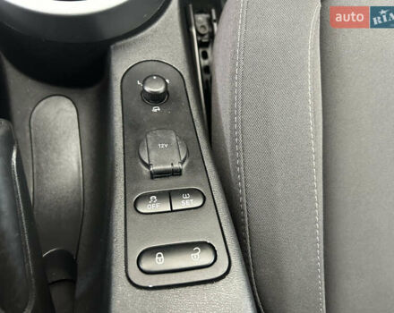 Сеат Altea XL 2013 у Белой Церкве на Automoto.ua Чорний Сеат Altea XL, об'ємом двигуна 1.4 л та пробігом 137 тис. км за 7900 $, фото 21 на Automoto.ua