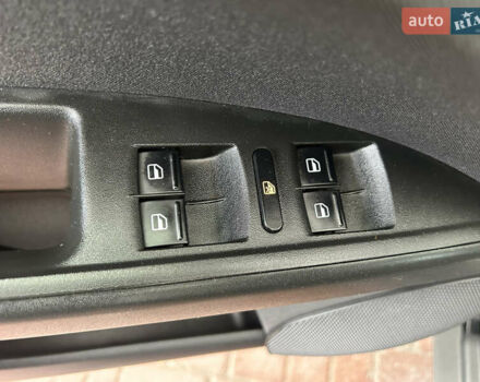 Сеат Altea XL 2013 у Белой Церкве на Automoto.ua Чорний Сеат Altea XL, об'ємом двигуна 1.4 л та пробігом 137 тис. км за 7900 $, фото 34 на Automoto.ua