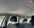 Черный Сеат Altea XL, объемом двигателя 2 л и пробегом 232 тыс. км за 8999 $, фото 32 на Automoto.ua
