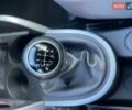 Черный Сеат Altea XL, объемом двигателя 2 л и пробегом 232 тыс. км за 8999 $, фото 26 на Automoto.ua