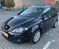 Сеат Altea XL 2013 в Луцке на Automoto.ua Черный Сеат Altea XL, объемом двигателя 2 л и пробегом 232 тыс. км за 8650 $, фото 1 на Automoto.ua
