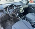 Черный Сеат Altea XL, объемом двигателя 2 л и пробегом 232 тыс. км за 8999 $, фото 18 на Automoto.ua