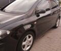 Чорний Сеат Altea XL, об'ємом двигуна 1.6 л та пробігом 251 тис. км за 6450 $, фото 1 на Automoto.ua