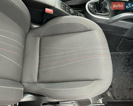 Сеат Altea XL 2013 у Белой Церкве на Automoto.ua Чорний Сеат Altea XL, об'ємом двигуна 1.4 л та пробігом 137 тис. км за 7900 $, фото 58 на Automoto.ua