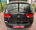 Сеат Altea XL 2013 у Белой Церкве на Automoto.ua Чорний Сеат Altea XL, об'ємом двигуна 1.4 л та пробігом 137 тис. км за 7900 $, фото 4 на Automoto.ua