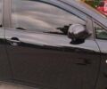 Чорний Сеат Altea XL, об'ємом двигуна 1.6 л та пробігом 251 тис. км за 6450 $, фото 5 на Automoto.ua